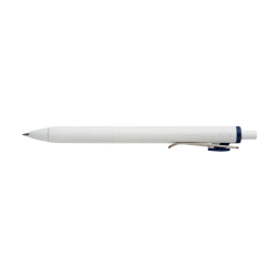Pero glov UNI UMN-S-05 tmavo modr 0,25