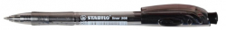 Pero STABILO 308 liner iern 0,3mm