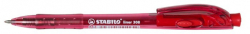 Pero STABILO 308 liner erven 0,3mm