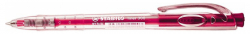 Pero STABILO 308 liner ruov 0,3mm