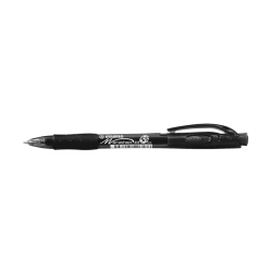 Pero STABILO Marathon 0,4mm stlac mechanizmus ierne