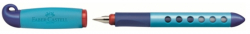Plniace pero Faber Castell pre avkov modr