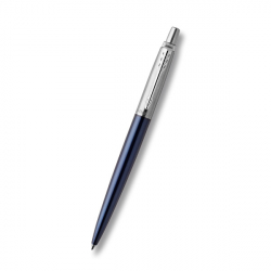 Pero gulikov PARKER Jotter Royal Blue CT