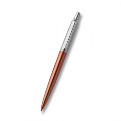 Pero gulikov PARKER Jotter Chelsea Orange CT