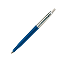 Pero gulikov PARKER Jotter Special Blue