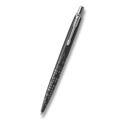 Pero gulikov PARKER Jotter New York CT