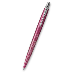 Pero gulikov PARKER Jotter Tokyo CT