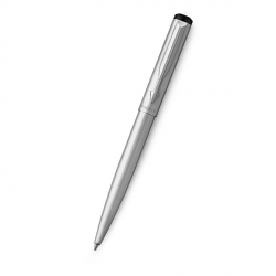 Pero gulikov PARKER Vector Steel M, blue