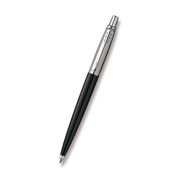 Pero gulikov PARKER Jotter Originals Black