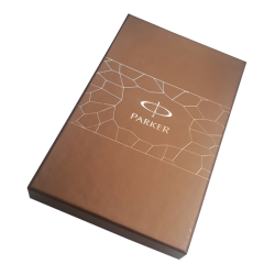 Parker GIFTBOX na 2pero