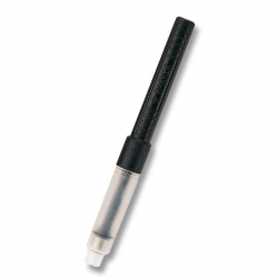 Konvertor PARKER Standard Piston Fill