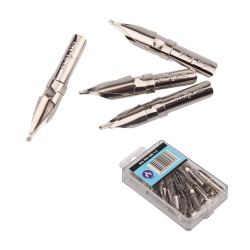 Pierko technick -REDIS/1,5