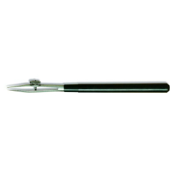 Pero vyahovacie 6503