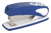 Zovaka SAX design 239 do 25 listov modr
