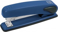 Zovaka SAX 249 do 25 listov modr