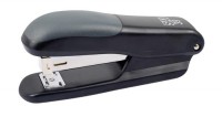 Zovaka SAX 39 do 25 listov ierna