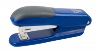 Zovaka SAX 39 do 25 listov modr