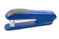 Zovaka SAX 49 do 25 listov modr