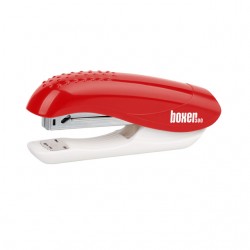 Zovaka BOXER 300 do 20 listov erven