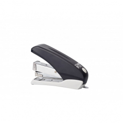 Zovaka BOXER SX 22 do 40 listov ierna