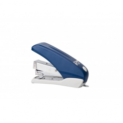 Zovaka BOXER SX 22 do 40 listov modr