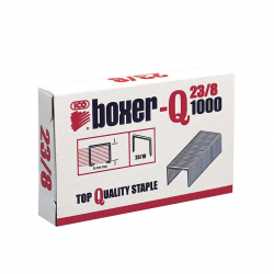 Spinky do zovaky BOXER-Q 23/8