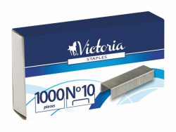 Spony do zovaky Victoria no.10
