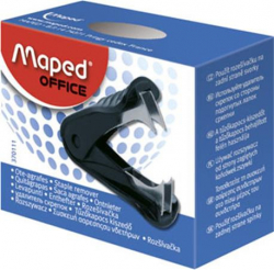 Rozovaka MAPED FOCUS