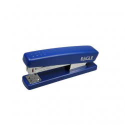 Zovaka EAGLE 4001 BD do 10 listov modr