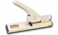 Zovaka EAGLE TYFST843 do 100 listov