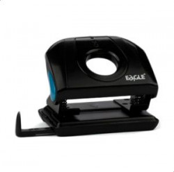 Dierovaka EAGLE P5180 L do 30listov