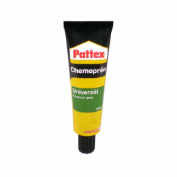 Lepidlo CHEMOPREM UNIVERZ