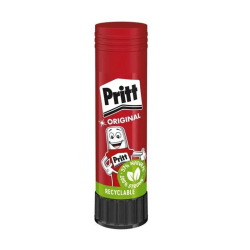 Lepiaca tyinka PRITT 40g