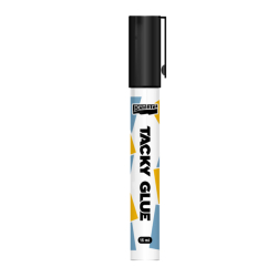 Lepidlo samolepiace /pero, 10ml 37495