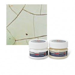 Lak dvojfzov krakelovc, opl 25+25ml 12915