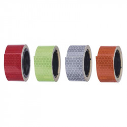 Lepiaca pska reflexn 25mmx2m F6070