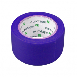 Kobercov pska 4499 tmavo modr