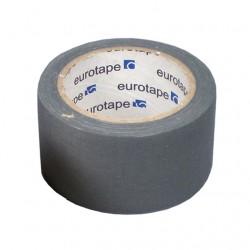 Kobercov pska 4499 siv