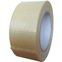 Lepiaca pska spevnen 50mmx50m 450800 Filametband 312