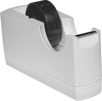 Dispenzor na lepiacu psku na stl 67910