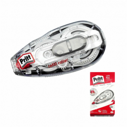 Korekn roller PRITT 4,2 12m