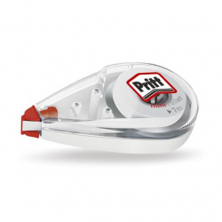 Korekn roller PRITT mini 4,2x7m