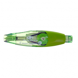 Korekn roller PILOT WHITELINE 4mm x 6m