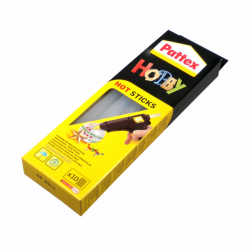 Lepiaca tavn tyinka Pattex 200g
