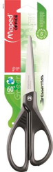 Nonice MAPED 21cm Essentials Green