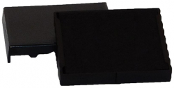 Poduka 4924