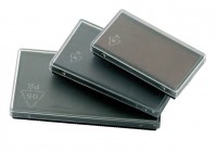 Poduka COLOP E/30 1ks