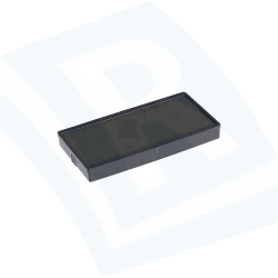 Poduka COLOP E/40