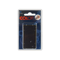 Poduka COLOP E50/2ks