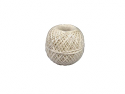 pagt anov 100g bielen TUBA